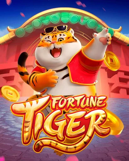 jgbet