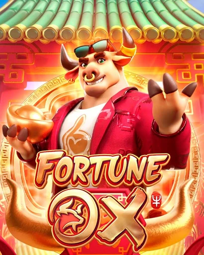 jgbet