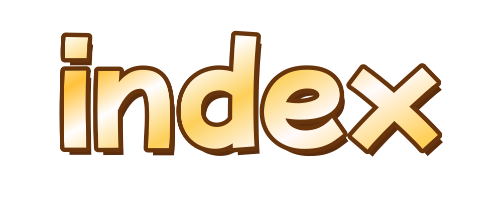 jgbet