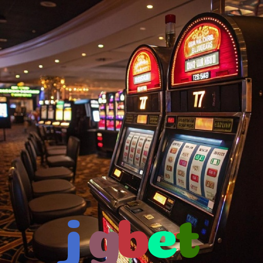 jgbet