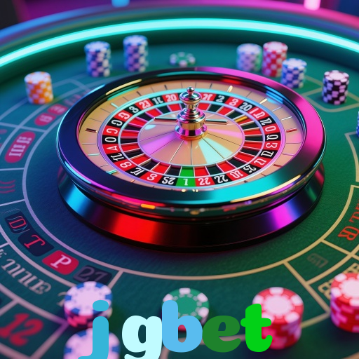 jgbet
