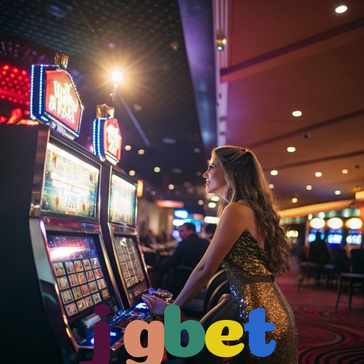 jgbet