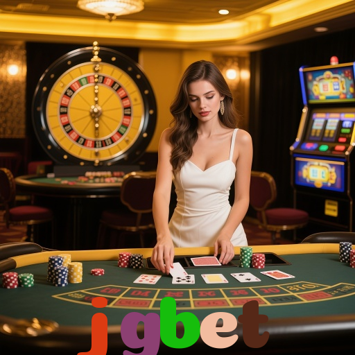 jgbet