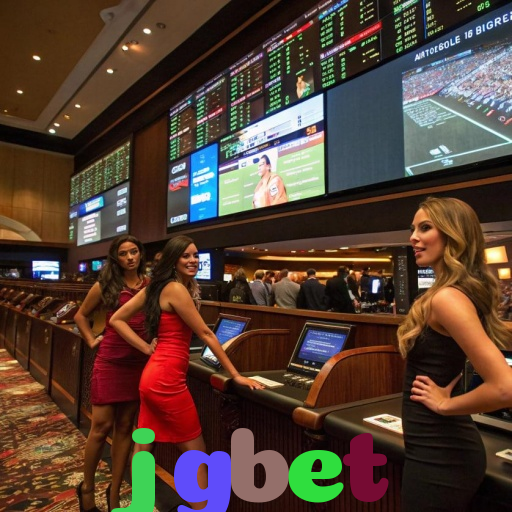 jgbet