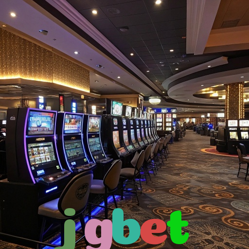 jgbet
