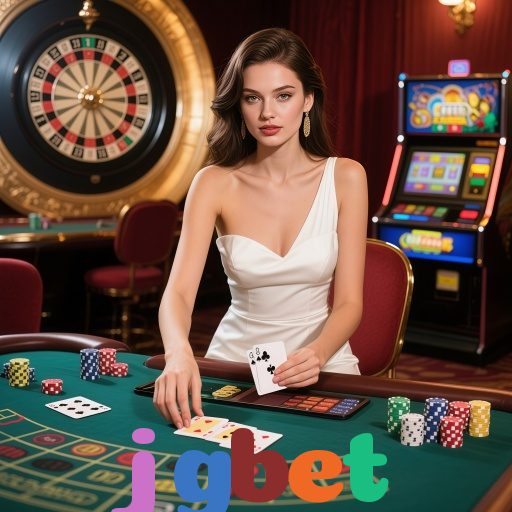 jgbet