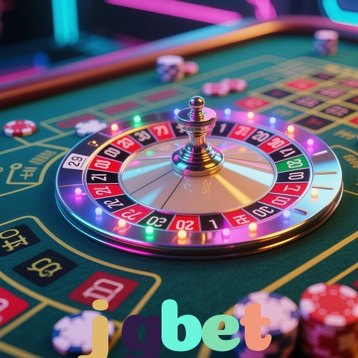 jgbet