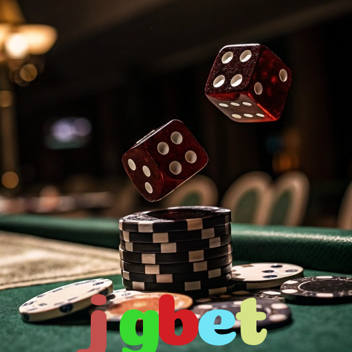 jgbet