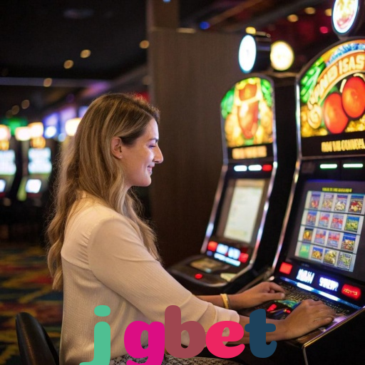 jgbet