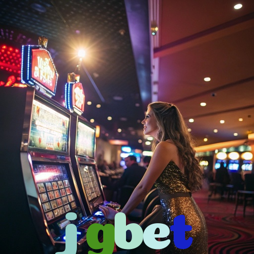 jgbet