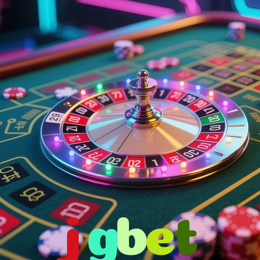 jgbet