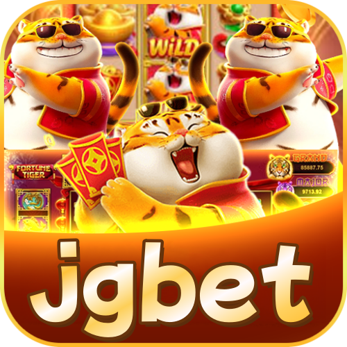 jgbet